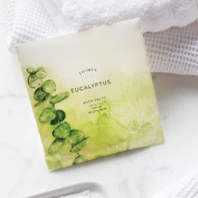 Load image into Gallery viewer, Thymes Bath Salts