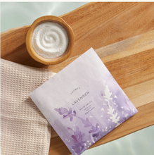 Load image into Gallery viewer, Thymes Bath Salts