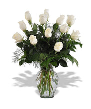 Load image into Gallery viewer, Premium Dozen Roses