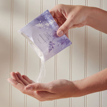 Load image into Gallery viewer, Thymes Bath Salts