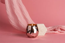 Load image into Gallery viewer, Sweet Grace Collection Candle