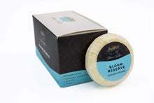 Load image into Gallery viewer, Bloom Water Shower Steamers (7)