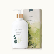 Load image into Gallery viewer, Thymes Body Lotions