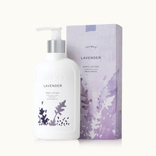 Load image into Gallery viewer, Thymes Body Lotions