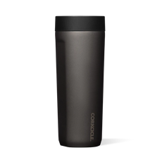 Load image into Gallery viewer, Corkcicle Insulated Commuter 17 oz
