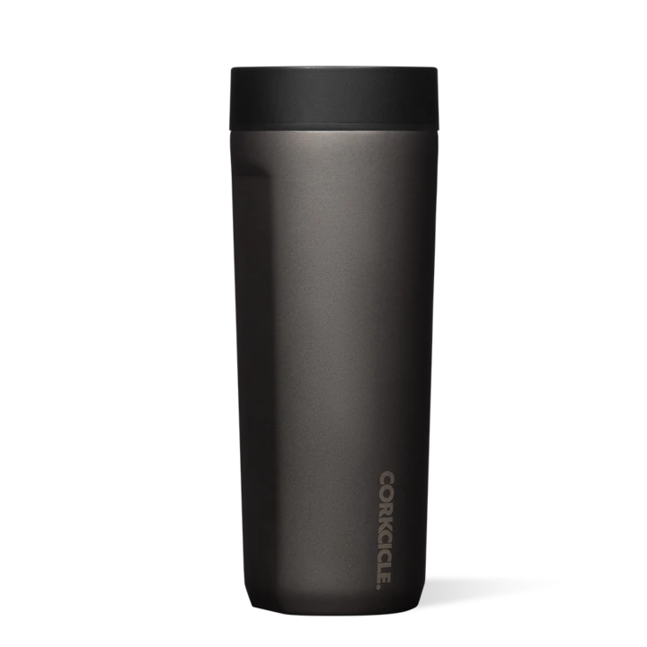 Corkcicle Insulated Commuter 17 oz