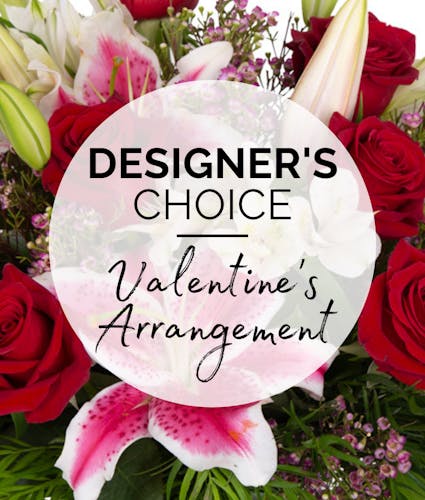 Designer's Choice