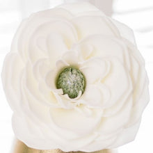 Load image into Gallery viewer, A&#39;Marie&#39;s Bath Flower Soaps
