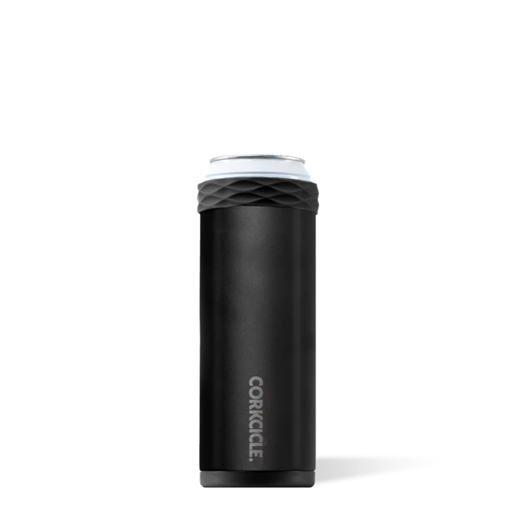 Corkcicle Insulated Slim Can