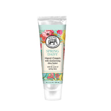 Load image into Gallery viewer, Hand Lotion by Michel Design Works / BATH &amp; BODY
