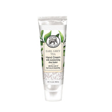 Load image into Gallery viewer, Hand Lotion by Michel Design Works / BATH &amp; BODY
