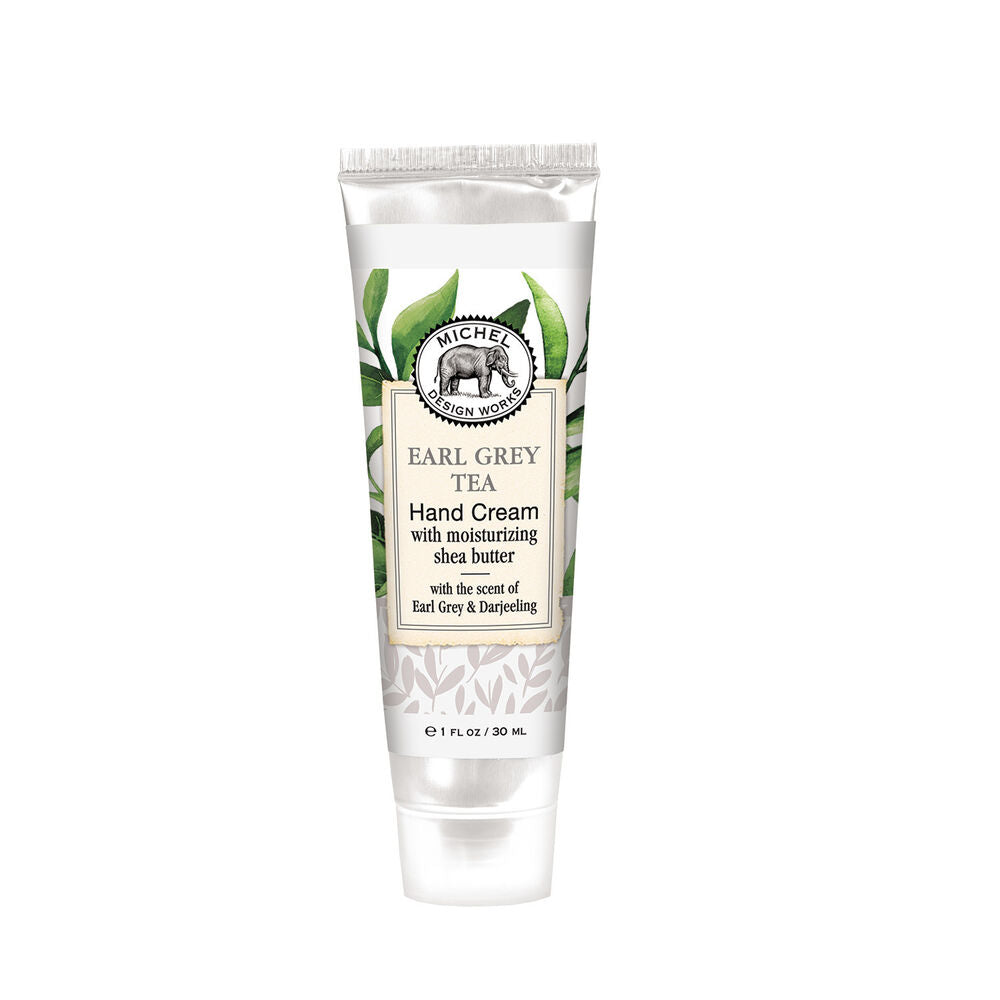 Hand Lotion by Michel Design Works / BATH & BODY