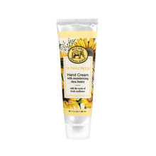 Load image into Gallery viewer, Hand Lotion by Michel Design Works / BATH &amp; BODY
